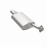 BRE Exhaust 97-99 Avalon 3.0L Muffler Kit thumbnail 6