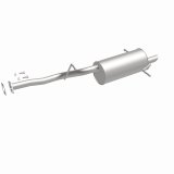 BRE Exhaust 02-05 Forester 2.5L Muffler Kit thumbnail 3
