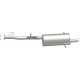BRE Exhaust 02-05 Forester 2.5L Muffler Kit thumbnail 8