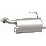 BRE Exhaust 08-13 Forester Impreza 2.5L Muffler Kit thumbnail 4