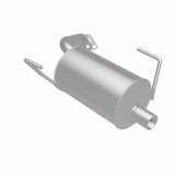 BRE Exhaust 08-13 Forester Impreza 2.5L Muffler Kit thumbnail 9