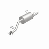 BRE Exhaust 01-05 Civic 1.7L Muffler Kit thumbnail 2