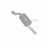 BRE Exhaust 01-05 Civic 1.7L Muffler Kit thumbnail 3