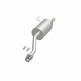 BRE Exhaust 01-05 Civic 1.7L Muffler Kit thumbnail 4