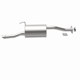 BRE Exhaust 01-05 Civic 1.7L Muffler Kit thumbnail 5