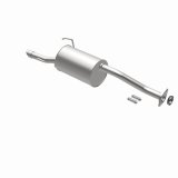 BRE Exhaust 01-05 Civic 1.7L Muffler Kit thumbnail 6