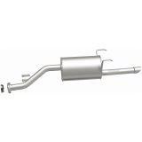 BRE Exhaust 01-05 Civic 1.7L Muffler Kit thumbnail 9