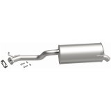 BRE Exhaust 00-04 Legacy Outback 2.5L Muffler Kit thumbnail 5