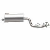 BRE Exhaust 00-04 Legacy Outback 2.5L Muffler Kit thumbnail 7