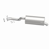 BRE Exhaust 00-04 Legacy Outback 2.5L Muffler Kit thumbnail 9
