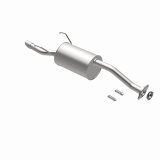 BRE Exhaust 01-05 Civic 1.7L Muffler Kit thumbnail 4