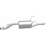 BRE Exhaust 01-05 Civic 1.7L Muffler Kit thumbnail 7