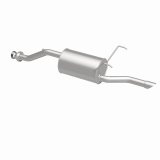 BRE Exhaust 01-05 Civic 1.7L Muffler Kit thumbnail 8