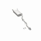 BRE Exhaust 94-97 Accord 2.2L Muffler Kit thumbnail 3