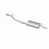 BRE Exhaust 94-97 Accord 2.2L Muffler Kit thumbnail 8