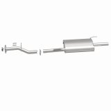 BRE Exhaust 94-99 Accord CL 2.2L 2.3L Muffler Kit thumbnail 4