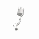 BRE Exhaust 94-99 Accord CL 2.2L 2.3L Muffler Kit thumbnail 7