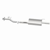 BRE Exhaust 94-99 Accord CL 2.2L 2.3L Muffler Kit thumbnail 9