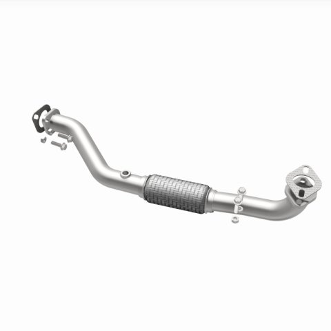 BRE Exhaust 04-09 Kia SPECTRA 2.0L Front Pipe Kit thumbnail 6