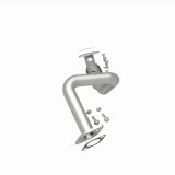 BRE Exhaust 12-16 CHEVROLET SONIC 1.8L Front Pipe Kit thumbnail 7