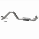 BRE Exhaust 10-11 Kia Soul 2.0L Front Pipe Kit thumbnail 6
