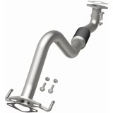 BRE Exhaust 10-11 Kia Soul 2.0L Front Pipe Kit thumbnail 9