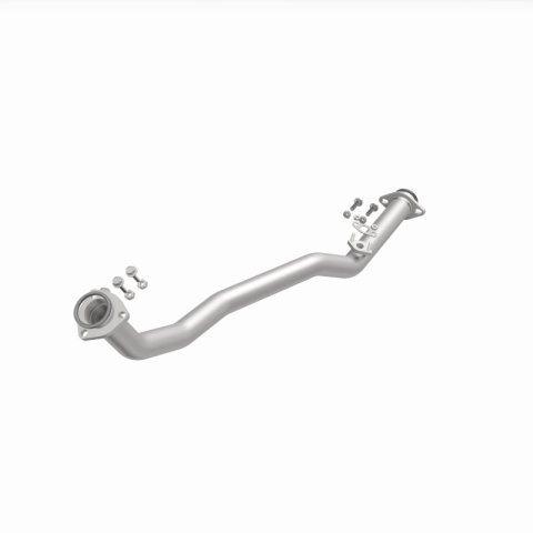 BRE Exhaust 89-95 Pickup 3.0L Front Pipe Kit thumbnail 2