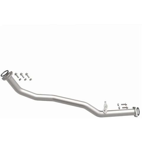 BRE Exhaust 89-95 Pickup 3.0L Front Pipe Kit thumbnail 3