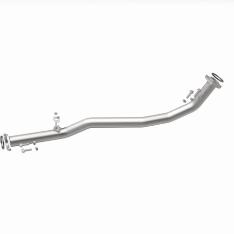 BRE Exhaust 89-95 Pickup 3.0L Front Pipe Kit thumbnail 5