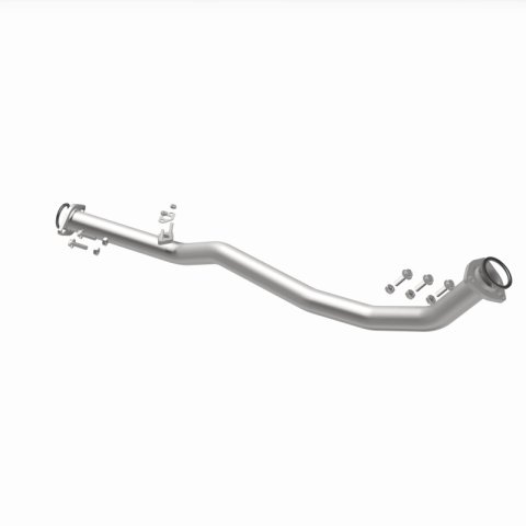 BRE Exhaust 89-95 Pickup 3.0L Front Pipe Kit thumbnail 9