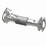 BRE Exhaust 12-17 ACCENT RIO 1.6L Front Pipe Kit thumbnail 9