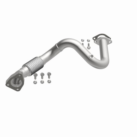 BRE Exhaust 13-17 BUICK ENCORE 1.4L Front Pipe Kit thumbnail 6