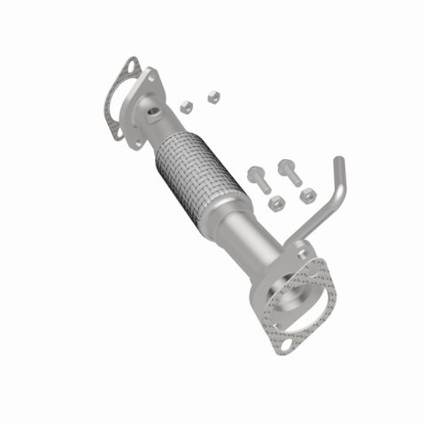 BRE Exhaust 11-16 KIA SPORTAGE 2.4L Front Pipe Kit thumbnail 2