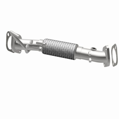 BRE Exhaust 11-16 KIA SPORTAGE 2.4L Front Pipe Kit thumbnail 5