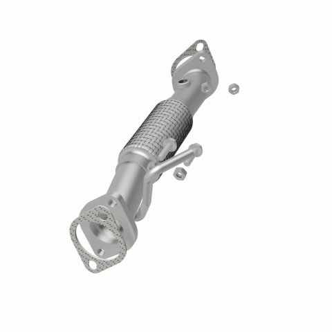 BRE Exhaust 11-16 KIA SPORTAGE 2.4L Front Pipe Kit thumbnail 7