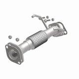 BRE Exhaust 12-13 KIA Soul 1.6L 2.0L Front Pipe Kit thumbnail 9