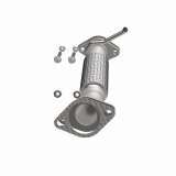 BRE Exhaust 13-16 SANTA FE SPORT SORENTO 2.4L Front Pipe Kit thumbnail 5