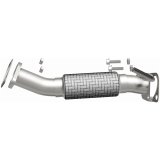 BRE Exhaust 13-16 SANTA FE SPORT SORENTO 2.4L Front Pipe Kit thumbnail 8