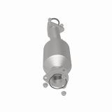 MagnaFlow Direct Fit Catalytic Converter 17-19 Honda CR-V Single Underbody 2.4L thumbnail 3