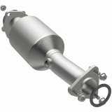 MagnaFlow Direct Fit Catalytic Converter 17-19 Honda CR-V Single Underbody 2.4L thumbnail 4