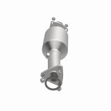MagnaFlow Direct Fit Catalytic Converter 17-19 Honda CR-V Single Underbody 2.4L thumbnail 9