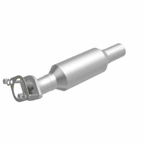 MagnaFlow Direct Fit Catalytic Converter 19-20 Kia Forte 2L Underbody thumbnail 8