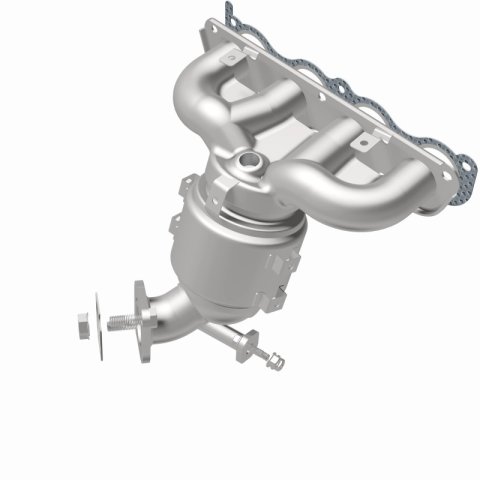 MagnaFlow Manifold Direct Fit 19-20 Kia Forte 2L thumbnail 5