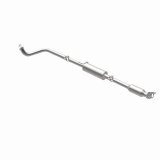 MagnaFlow Direct Fit Catalytic Converter 18-19 Hyundai Kona L4 OEM Underbody thumbnail 5