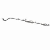 MagnaFlow Direct Fit Catalytic Converter 18-19 Hyundai Kona L4 OEM Underbody thumbnail 7