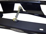 Tuff Country 88-97 Chevy Truck K2500/K3500 4wd Steering Assist (Fits 4in or 6in Lift Kit) thumbnail 1