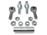 Tuff Country 88-97 Chevy Truck K2500/K3500 4wd Steering Assist (Fits 4in or 6in Lift Kit) thumbnail 2