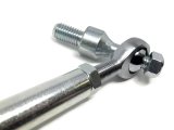 Tuff Country 88-97 Chevy Truck K2500/K3500 4wd Steering Assist (Fits 4in or 6in Lift Kit) thumbnail 3