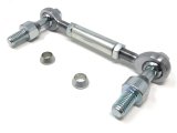 Tuff Country 88-97 Chevy Truck K2500/K3500 4wd Steering Assist (Fits 4in or 6in Lift Kit) thumbnail 5