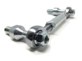 Tuff Country 88-97 Chevy Truck K2500/K3500 4wd Steering Assist (Fits 4in or 6in Lift Kit) thumbnail 8